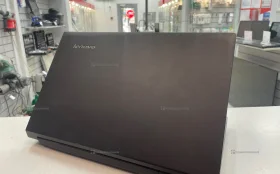 Купить ноутбук Lenovo B 590 б/у , в Санкт-Петербург Цена:4990рублей