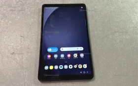 Купить Планшет Samsung tab a9 8/128 б/у , в Новокуйбышевск Цена:8500рублей