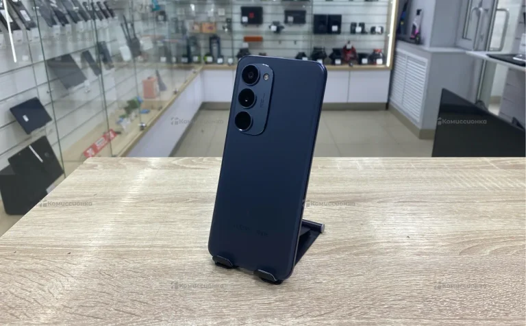 Tecno Spark 40 Pro+ 8/128 ГБ