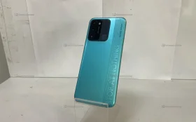 Купить Tecno Spark 8C 4/64 ГБ б/у , в Набережные Челны Цена:1800рублей