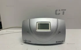 Купить Стабилизатор напряжения Defender AVR IPOWER 600 б/у , в Набережные Челны Цена:499рублей