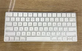Купить Моноблок  IMAC 27 A2115 Retina 5K 2020 б/у , в Самара Цена:84990рублей