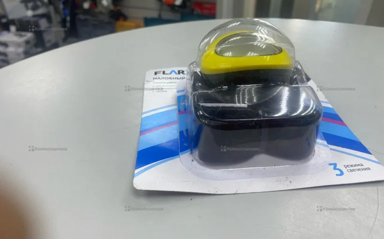 Фонарь  Flarx