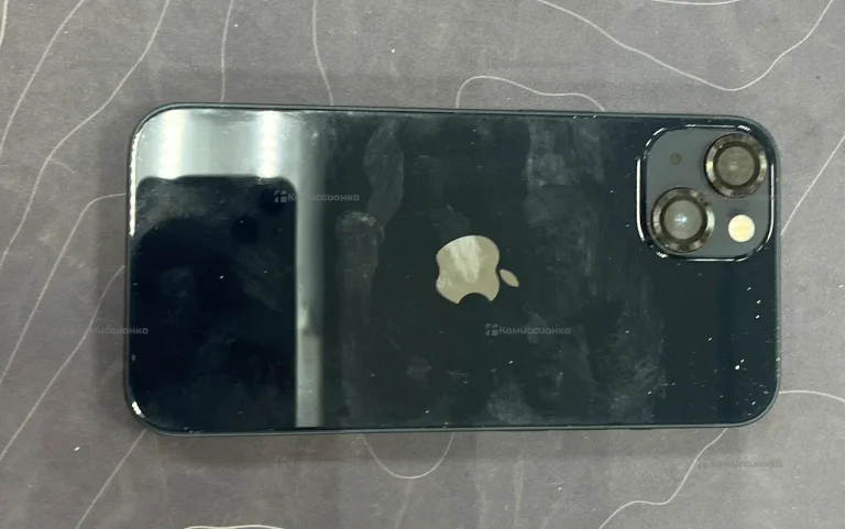 Apple iPhone 13 4/128 ГБ