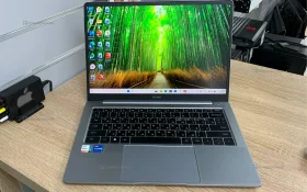 Купить Ноутбук Tecno Megabook T14TA б/у , в Саратов Цена:22900рублей