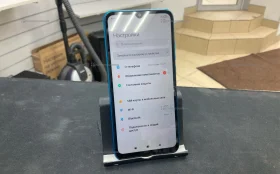 Купить Xiaomi Redmi 9 2/32 ГБ б/у , в Набережные Челны Цена:2400рублей