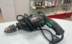 Купить Дрель Skil 700 watt б/у , в Санкт-Петербург Цена:590рублей