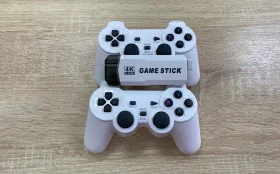 Купить Приставка GameStick б/у , в Тольятти Цена:990рублей