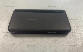 Купить Power Bank  10000mAh б/у , в Санкт-Петербург Цена:890рублей