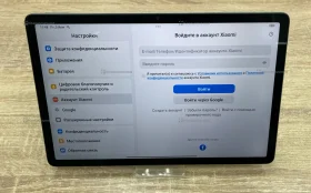 Купить Планшет Xiaomi Планшет Xiaomi Redmi Pad SE 8/256 б/у , в Краснодар Цена:6900рублей