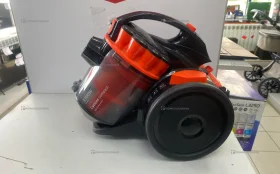 Купить Пылесос  Scarlett 1700w б/у , в Набережные Челны Цена:2200рублей