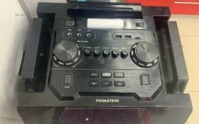 Купить Колонка  Ruimatech -va8022 б/у , в Саратов Цена:13990рублей