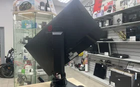 Купить Монитор BenQ XL 2546k б/у , в Санкт-Петербург Цена:24900рублей