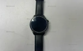 Купить Часы  X5 pro б/у , в Челябинск Цена:990рублей