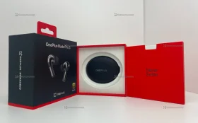 Купить Наушники  OnePlus Buds Pro 3 б/у , в Краснодар Цена:4900рублей