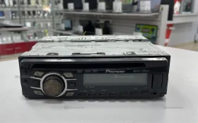 Купить Автомагнитола Pioneer DEH-2300U б/у , в Пермь Цена:1200рублей