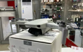 Купить Квадрокоптер DJI Mini 4k б/у , в Казань Цена:17900рублей
