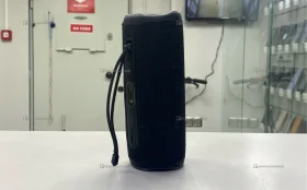Купить Портативная акустическая система JBL Flip 6 б/у , в Краснодар Цена:4900рублей