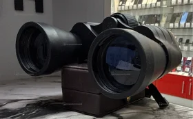 Купить Бинокль 70x70 б/у , в Казань Цена:1500рублей