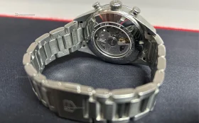 Купить Часы Tag Heuer Carrera Calibre 16 б/у , в Краснодар Цена:199900рублей
