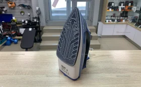 Купить Утюг Philips б/у , в Саратов Цена:1200рублей