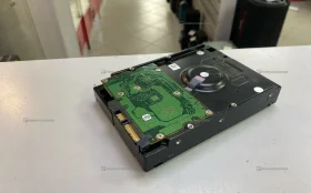 Купить Жесткий диск HP 2TB б/у , в Нижний Новгород Цена:2490рублей
