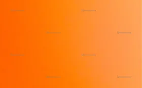 Купить Монитор Acer H226HQLbmid б/у , в Красноярск Цена:3690рублей