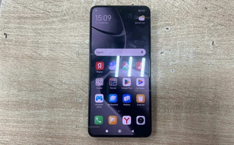 Xiaomi 14T 12/512 ГБ