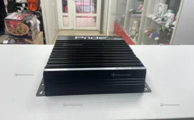 Купить Усилитель  Pride Due б/у , в Краснодар Цена:2500рублей