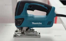 Купить Лобзик Makita 4350CT б/у , в Рязань Цена:9900рублей