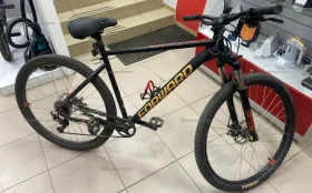 Купить FORWARD sporting xx29 (21размер взрослый) б/у , в Тольятти Цена:14900рублей