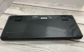 Купить Клавиатура  Ardor blade 75 б/у , в Курган Цена:1690рублей
