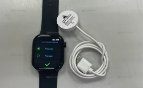 Купить Часы  Lickyrood lk11 pro б/у , в Тольятти Цена:990рублей