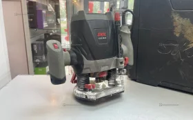 Купить Фрезер SKIL 1840 б/у , в Санкт-Петербург Цена:3500рублей