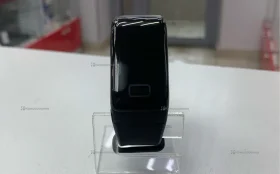 Купить Часы  Sport б/у , в Челябинск Цена:500рублей