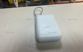 Купить Power Bank  xiaomi 10000 б/у , в Кострома Цена:800рублей