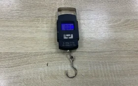 Купить Весы  Portable WH-A08 б/у , в Набережные Челны Цена:290рублей