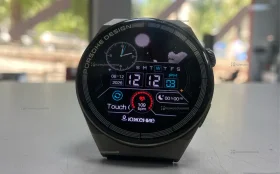 Купить Часы  Smart Watch X5 pro б/у , в Саратов Цена:600рублей