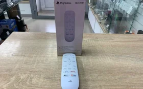 Купить Пульт для Sony PlayStation  5 б/у , в Нижний Новгород Цена:699рублей