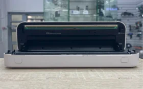 Купить Термопринтер Thermal Printer D80. б/у , в Санкт-Петербург Цена:1290рублей