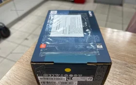 Купить Колонка  JBL Clip 5 б/у , в Москва и область Цена:3500рублей