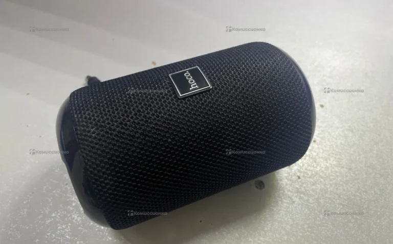 Колонка  hoco hc1