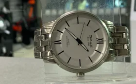 Купить Часы  Omax 1946 б/у , в Новокуйбышевск Цена:490рублей