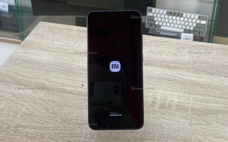 Xiaomi Redmi A1+ 3/32 ГБ