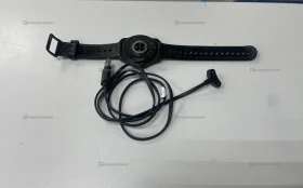 Купить Часы  tic watch pro 5 б/у , в Пермь Цена:6990рублей