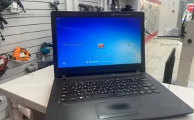 Купить Ноутбук  Lenovo IdeaPad 110-14IBR б/у , в Санкт-Петербург Цена:4490рублей