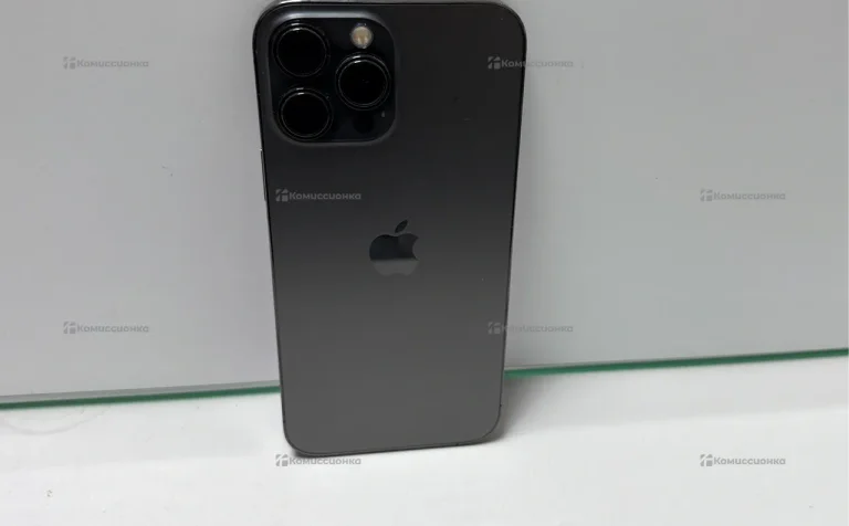 Apple iPhone 13 Pro Max 6/128 ГБ