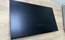 Купить Монитор xiaomi mi desktop monitor 1c 23.8 б/у , в Челябинск Цена:5900рублей
