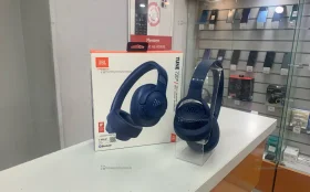 Купить Наушники JBL Tune 720 б/у , в Красноярск Цена:2490рублей