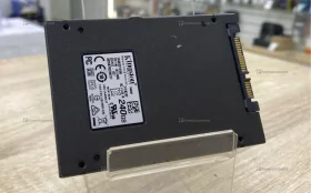 Купить SSD Kingston 240gb б/у , в Саратов Цена:3500рублей
